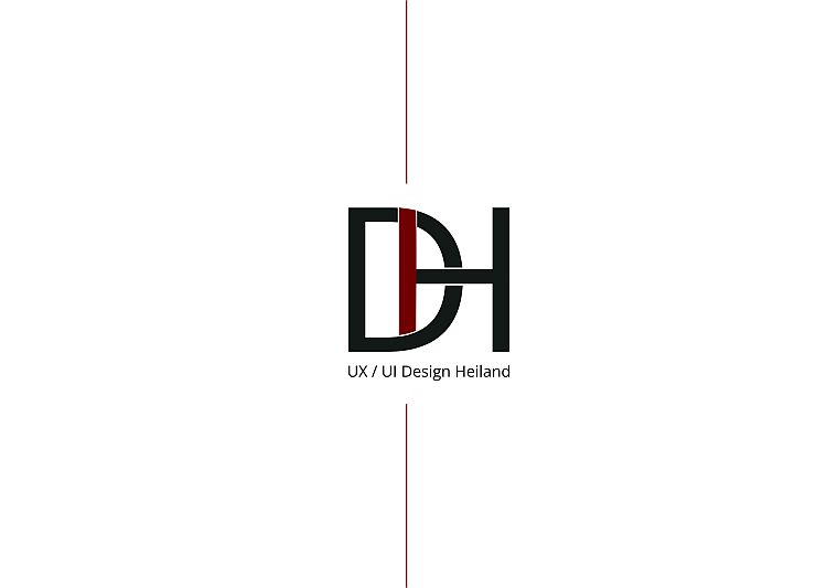 Design Heiland